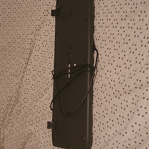 Keyboard - Picture 2 of 2